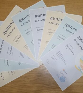 photo_2022-12-16_18-58-04 (2)