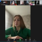 Ембріогенез людини. Репродуктивне здоров'я