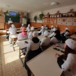 Тиждень імунізації