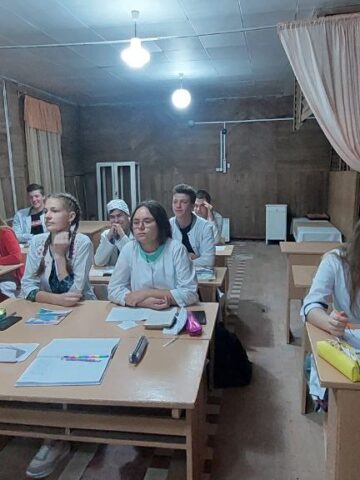 photo_01