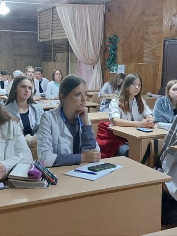 photo_02