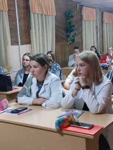 photo_03