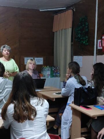 photo_04