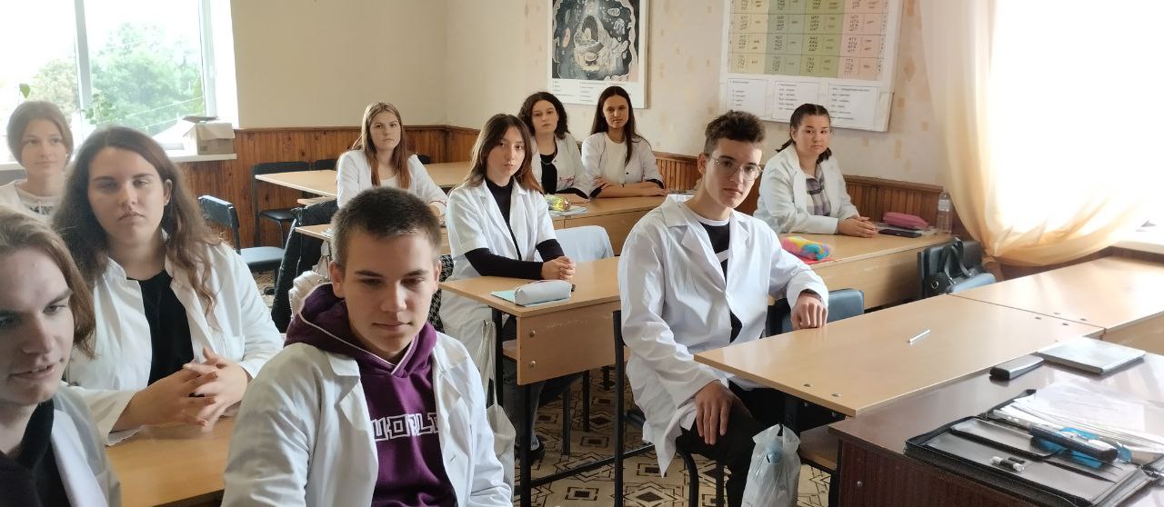 Бабин Яр: пам'ять на тлі історії