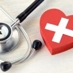 Медицина насправді є найблагородніше з усіх мистецтв