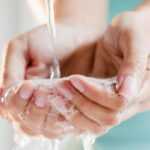 Наше здоров'я в наших руках