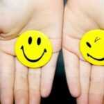 Ментальне здоров`я: з турботою про себе і про інших