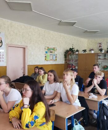 Ф-2а