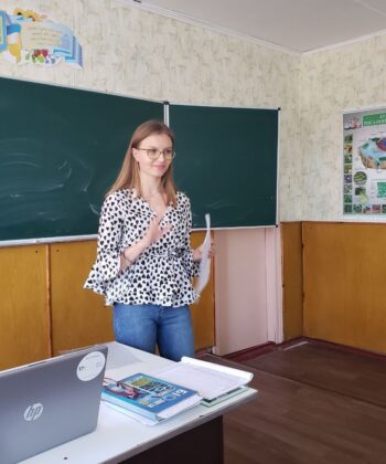Ф-4а