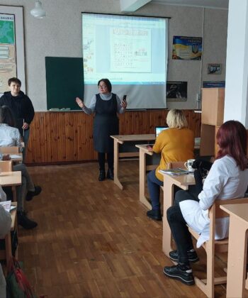 photo_2023-10-19_12-31-47