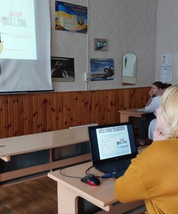 photo_2023-10-19_12-32-07