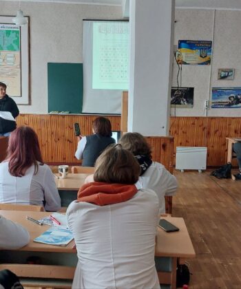 photo_2023-10-19_12-32-30