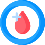 Гірка хвороба із солодкою назвою