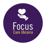 Вебінар з компанією Focus Care з Норвегії