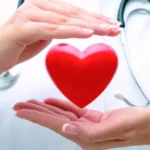 Бути медиком в наш час - це почесно, це круто! Це дуже потрібно Україні!