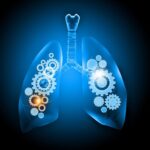 З пневмонією можна і потрібно боротися