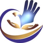 Посилюємо спроможність і навички психологічної стійкості