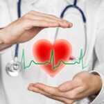 ПРОФЕСІЯ МЕДИЧНОГО ПРАЦІВНИКА - НАЙГУМАННІША ПРОФЕСІЯ ЛЮДСТВА