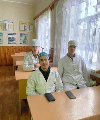 photo_2023-12-04_10-39-21