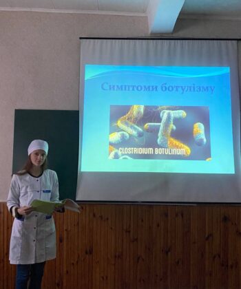 photo_2023-12-04_10-39-35