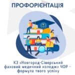 Профорієнтація