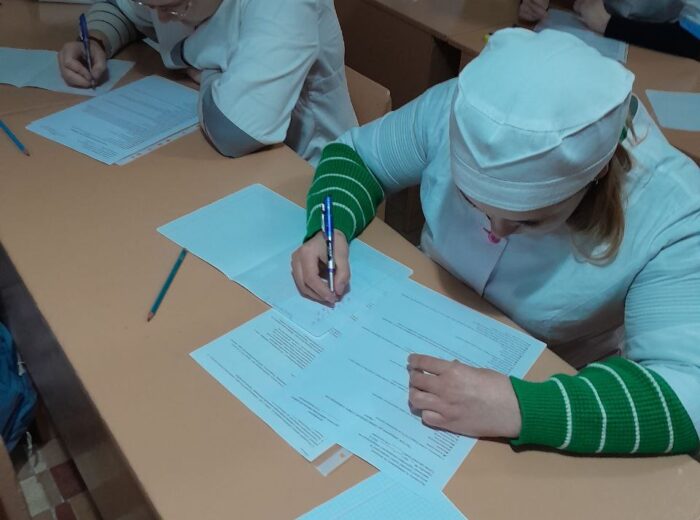 photo_2024-01-09_12-30-41