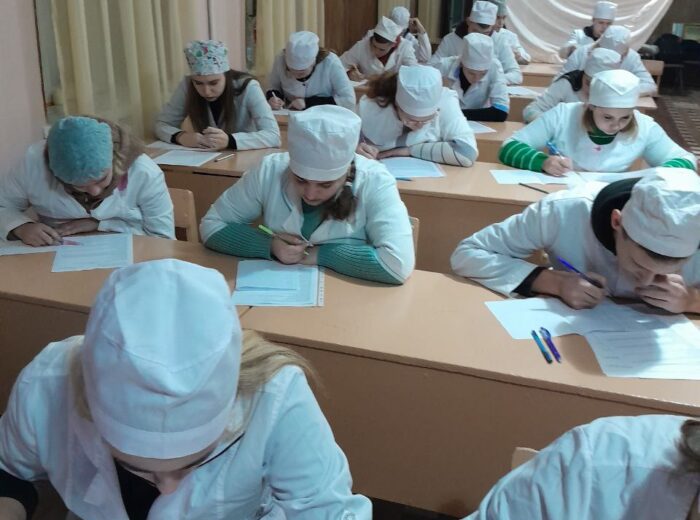 photo_2024-01-09_12-30-46