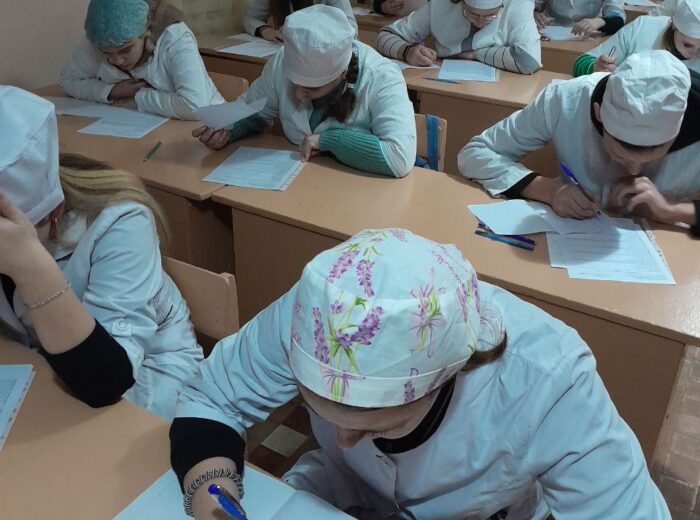 photo_2024-01-09_12-30-52