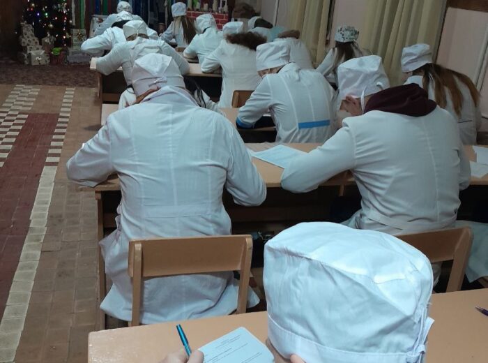 photo_2024-01-09_12-30-57