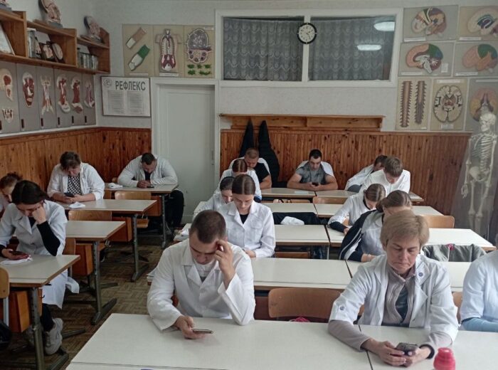 photo_2024-01-09_12-31-03