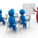 Освіта відповідно до вимог сьогодення