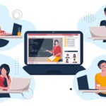 Навчання без бар'єрів