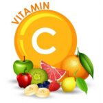 Вітамін С: міфи та факти про аскорбінку