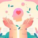 Психічне здоров'я. Як його зберегти