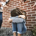 Булінг у студентському середовищі