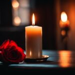 Вічна і світла пам’ять Никифоренко Тамарі Василівні!