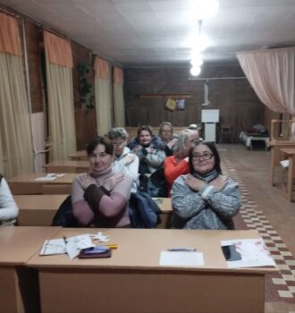 photo_2024-04-16_15-19-48