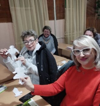 photo_2024-04-16_15-20-29