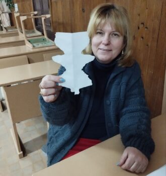 photo_2024-04-16_15-20-33