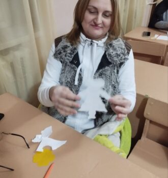 photo_2024-04-16_15-20-37