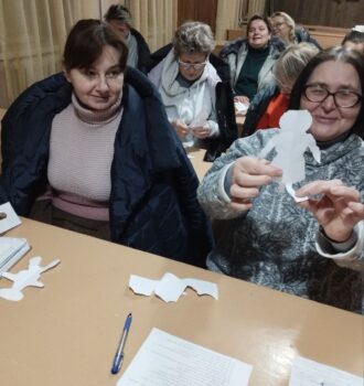 photo_2024-04-16_15-20-41