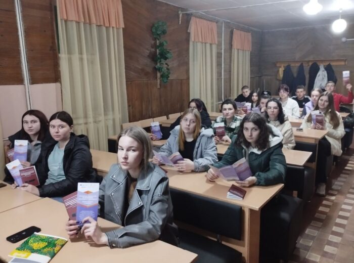 photo_2024-04-16_15-21-32