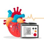 Контролюй свій тиск