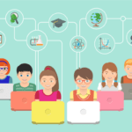 Профорієнтаційна команда