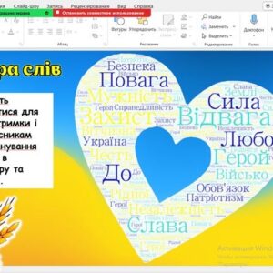 photo_4
