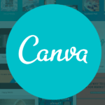 Робота з Canva