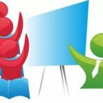 Засідання творчої групи