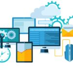 Підвищуємо цифрову компетентність викладачів