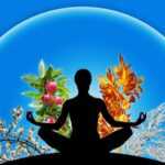 Засідання круглого столу «В гармонії з собою»