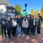 Цікава екскурсія